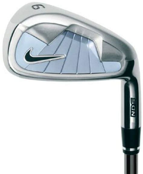 nike golfclubs kopen|Nike 2nd swing golf clubs.